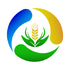 ��������ũͨAPP�ٷ���ʽ��v1.0.0.18�ֻ���