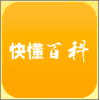 �춮�ٿ�APP�ٷ���׿��