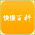 �춮�ٿ�APP�ٷ���׿��v1.0��׿���°�