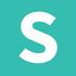 SWeb�����APP���°��ֻ���2026v1.8.0��Ѱ�
