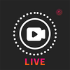 liveʵ����������2025���°汾��Ѱ�