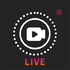 liveʵ����������2026���°汾��Ѱ�v1.0.2�ֻ���
