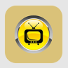 �˻�����APP�ٷ���׿��ͼ��