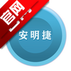 ���������ֳ�Կ������2025���°汾