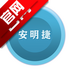 ���������ֳ�Կ������2025���°汾v4.2.3��׿��