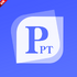 PPT��������Ѱ�2026���°汾v1.0.0 �ֻ���