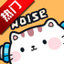 ����FM����������2026�ٷ���v2.0.1��׿��