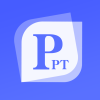 PPTAPPٷ׿