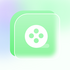 ����̾�app�ٷ���������v1.2��׿��