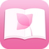 ˮ���Ķ�app2026���°�v2.5.2��׿��