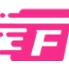 ��ϵ������app�ٷ����°�v1.0.0��׿��