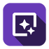 ���Ч��DeepArt��׿���°�2026v2.0.6��Ѱ�