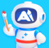 DeepArt����ͼAPP�ٷ���׿��v1.0��׿���°�
