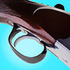��������߼���2026���°汾��Clay Hunt PRO��v1.9.9�ֻ���