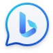 bing AIAPP�ٷ���׿��ͼ��