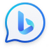 bing AIAPP�ٷ���׿��v1.0��׿���°�