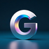 GrammarlyAIAPP�ٷ���׿��v1.0.1��׿���°�