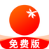 ��ѿ�С.˵APP�ٷ���׿��v1.0.7��׿���°�