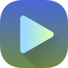 Ghosten Playe.r������tv���Ӷ����عٷ���ͼ��