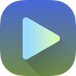Ghosten Playe.r������tv���Ӷ����عٷ���v2.2.0��׿��