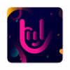 T-POP����APP�ٷ���׿��ͼ��