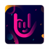 T-POP����APP�ٷ���׿��v4.7.10��׿���°�