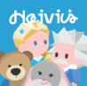 HAIVIVI PalAPP׿