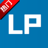 lp������༭��app��׿���°�ͼ��
