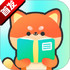����Ӣ�����app���عٷ���ʽ��v1.0.3�ֻ���