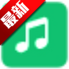������APP�ٷ���׿��