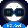 ����������app�ٷ���׿��