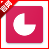 pievat��˰�ձ�2025���°汾