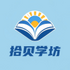 ʰ��ѧ������2026���°���ʽ��v1.0.3�ֻ���