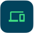 AthenaAPP�ٷ���׿��v1.0.2��׿���°�