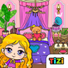 ����С��(Room Design)���ιٷ�����