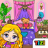 ����С��(Room Design)���ιٷ�����v2.9.1��׿��