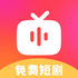 ��Ѷ̾����쿴����2026���°汾v1.0.0�ֻ���