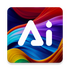 ARTIST AIͼƬ����2026���°汾v1.2.7�ֻ���