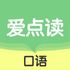 ���������APP�ٷ���׿��v1.0.0��׿���°�