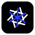 NerveOS��ios��������2026���°�v2.3.4��Ѱ�