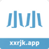 СС������app�ٷ���Ѱ�v2.6.0��׿��