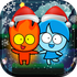 ɭ��.������ˮ��������Ϸ�ֻ�������v1.0.2��׿���°�