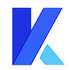 ��������APP�ٷ���׿��v1.0.0��׿���°�