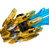 �����߱�����ģ��������ս�Ӱ�׿��v0.9.6�ٷ���