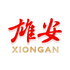 �۰�app���ذ�װ���°汾��Ѱ�v1.0.6�ֻ���