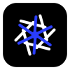 NerveOS����2026���°汾��׿��ͼ��