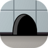 ����������������İ����°�v1.9��׿��