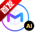MergeekAPP�ٷ���׿��v1.0��׿���°�