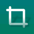 ������Ƶ������APP�ٷ���׿��v1.0.1��׿���°�