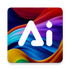 Artist ai�滭�����ٷ�2026���°�v1.2.7�ֻ���